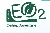 eo2-auvergne.com