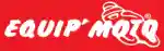 equipmoto.fr