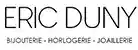 ericduny.com