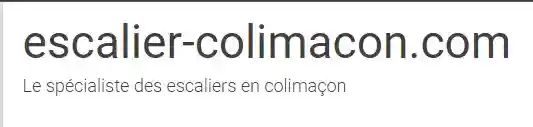 escalier-colimacon.com