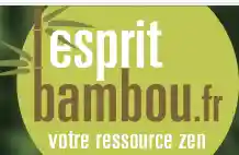 espritbambou.fr