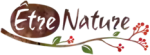 etre-nature.fr