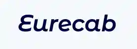 eurecab.com