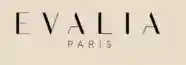 evaliaparis.com