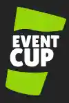 event-cup.com