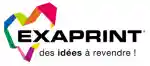 exaprint.fr