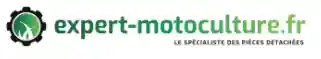 expert-motoculture.fr