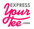 expressyourtee.com