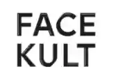 facekult.com