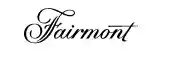 fairmont.fr