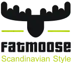 fatmoose.fr