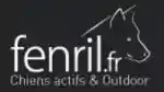 fenril.fr