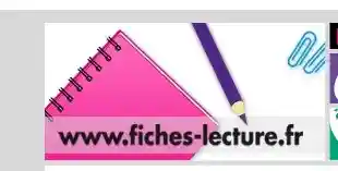 fiches-lecture.fr