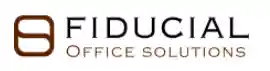 fiducial-office-solutions.fr