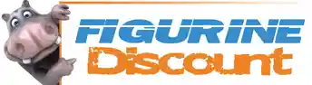 figurine-discount.com