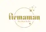 firmaman.com