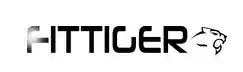 fittiger.fr