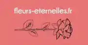 fleurs-eternelles.fr