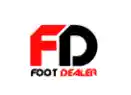 footdealer.com