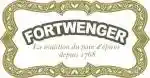 fortwenger.fr