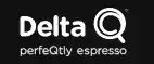 fr.mydeltaq.com