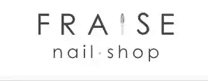 fraisenailshop.fr