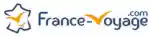 france-voyage.com