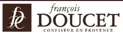 francois-doucet.com