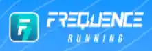 frequence-running.com