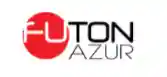 futonazur.fr