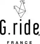 g-ride.fr