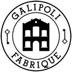 galipoli.fr