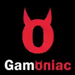 gamoniac.fr