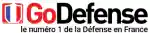 godefense.fr