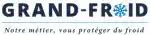 Grand-froid.fr
