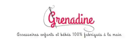 grenadine.shop