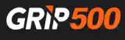 grip500.fr