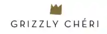 grizzlycheri.com