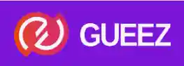 gueez.com