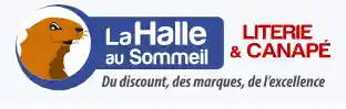 halleausommeil.fr