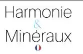harmonieetmineraux.fr