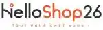 helloshop26.fr