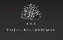hotel-britannique.fr