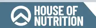 houseofnutrition.fr