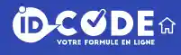 idcode.fr