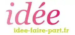 idee-faire-part.fr