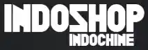 indoshop.fr