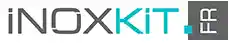 inoxkit.fr