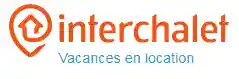 interchalet.fr