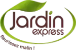 jardinexpress.fr